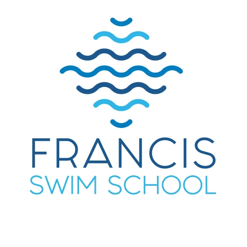 Francis Swim School