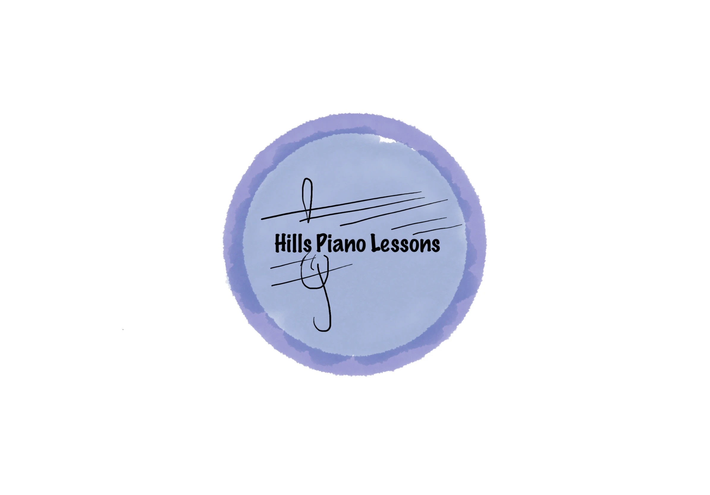 Hills Piano Lessons