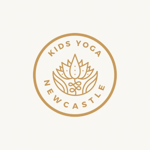 Kids Yoga Newcastle