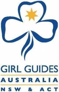 Richmond Girl Guide Hall