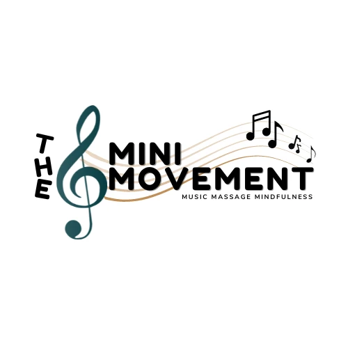 The Mini Movement Cairns