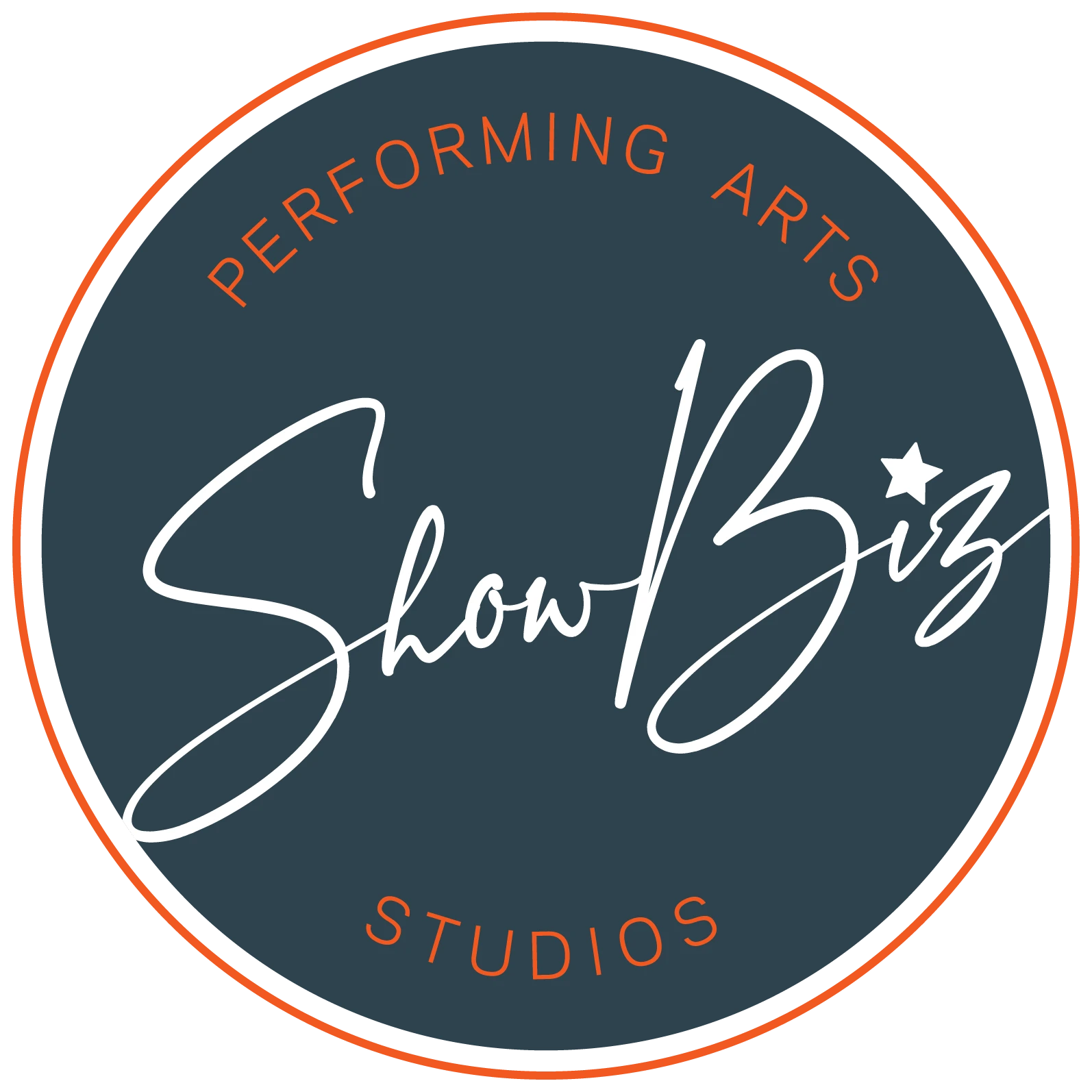 ShowBiz Performing Arts Studios