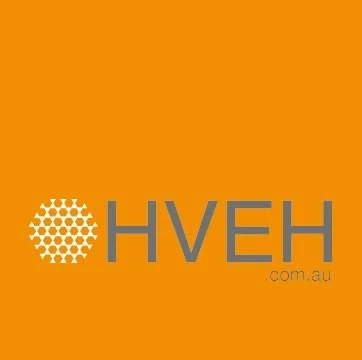 HVEH