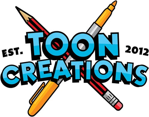 Toon Creations