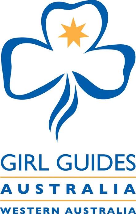 Thornlie Friendship Girl Guides