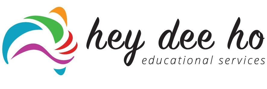 Hey Dee Ho Music - Head Office