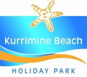 Kurrimine Beach Holiday Park