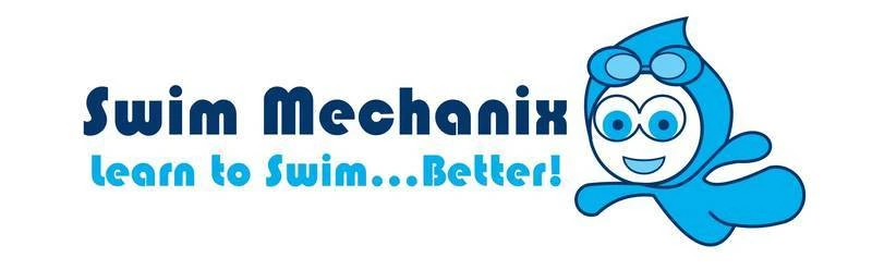 Swim Mechanix Australia - Success