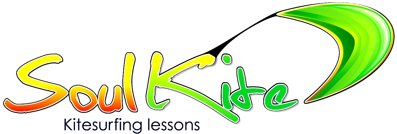 Soulkite Pty Ltd