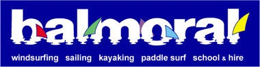 Balmoral Water Sports Center
