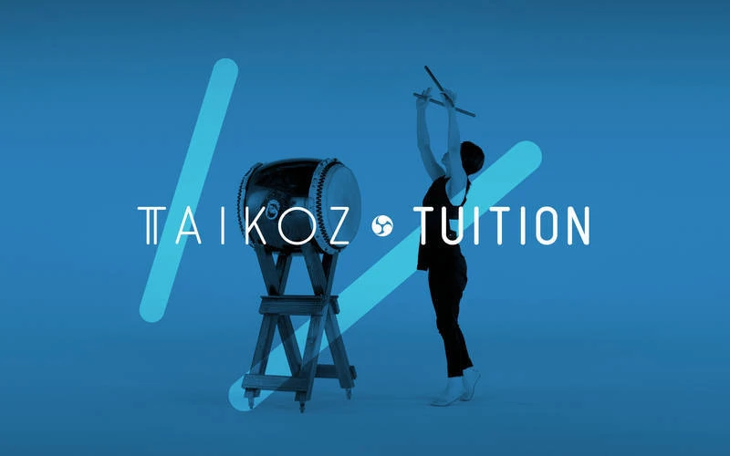 Australian Taiko Academy