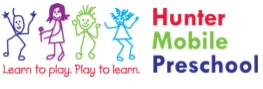 Hunter Mobile Preschool