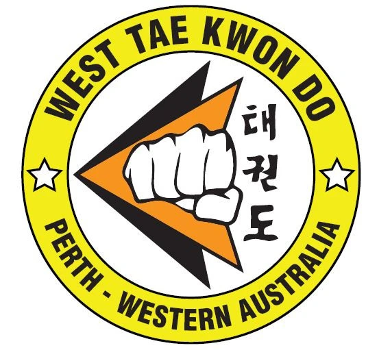 West Tae Kwon Do
