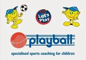 Playball - Southern River