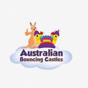 Abc Jumping Castle Hire