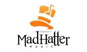 Mad Hatter Music School