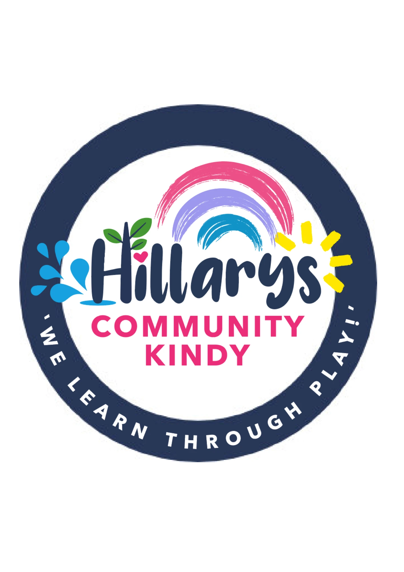 Hillarys Community Kindergarten