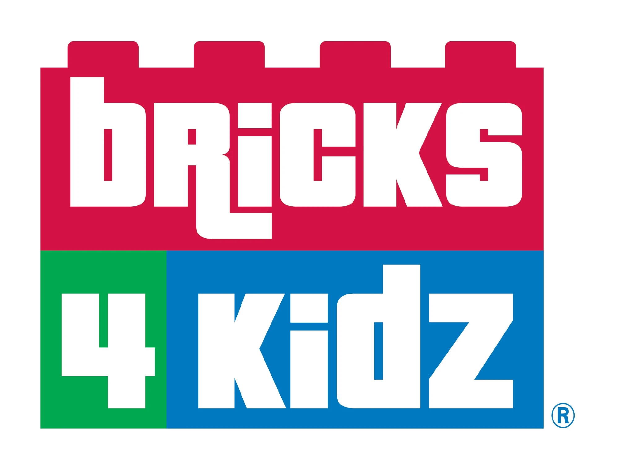 Bricks 4 Kidz Logan City & the Northern Gold Coast