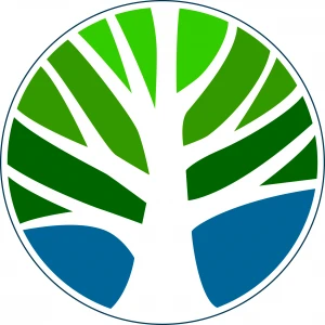 Empowering People Australia Inc.