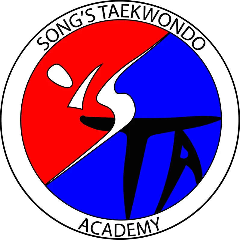 Songs Taekwondo Academy