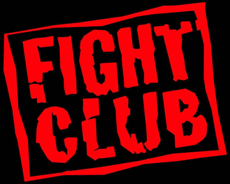 Melbourne Martial Arts Acaemy