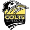 Strathfieldsaye Colts United Football Club
