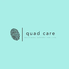 QUAD CARE PTY LTD
