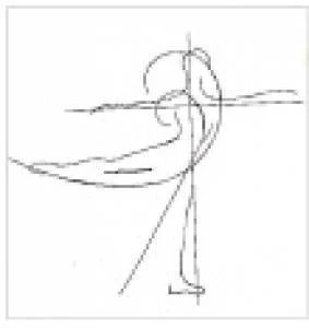 HNCH - Highett Dance Studio