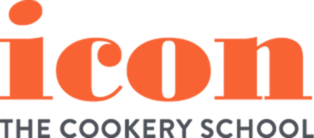 Icon Cookery School