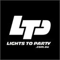 Lights To Party - Forestville