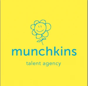 Munchkins Management