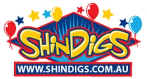 Shindigs Party Supplies