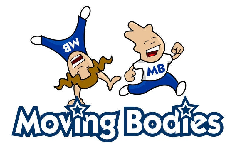 logo