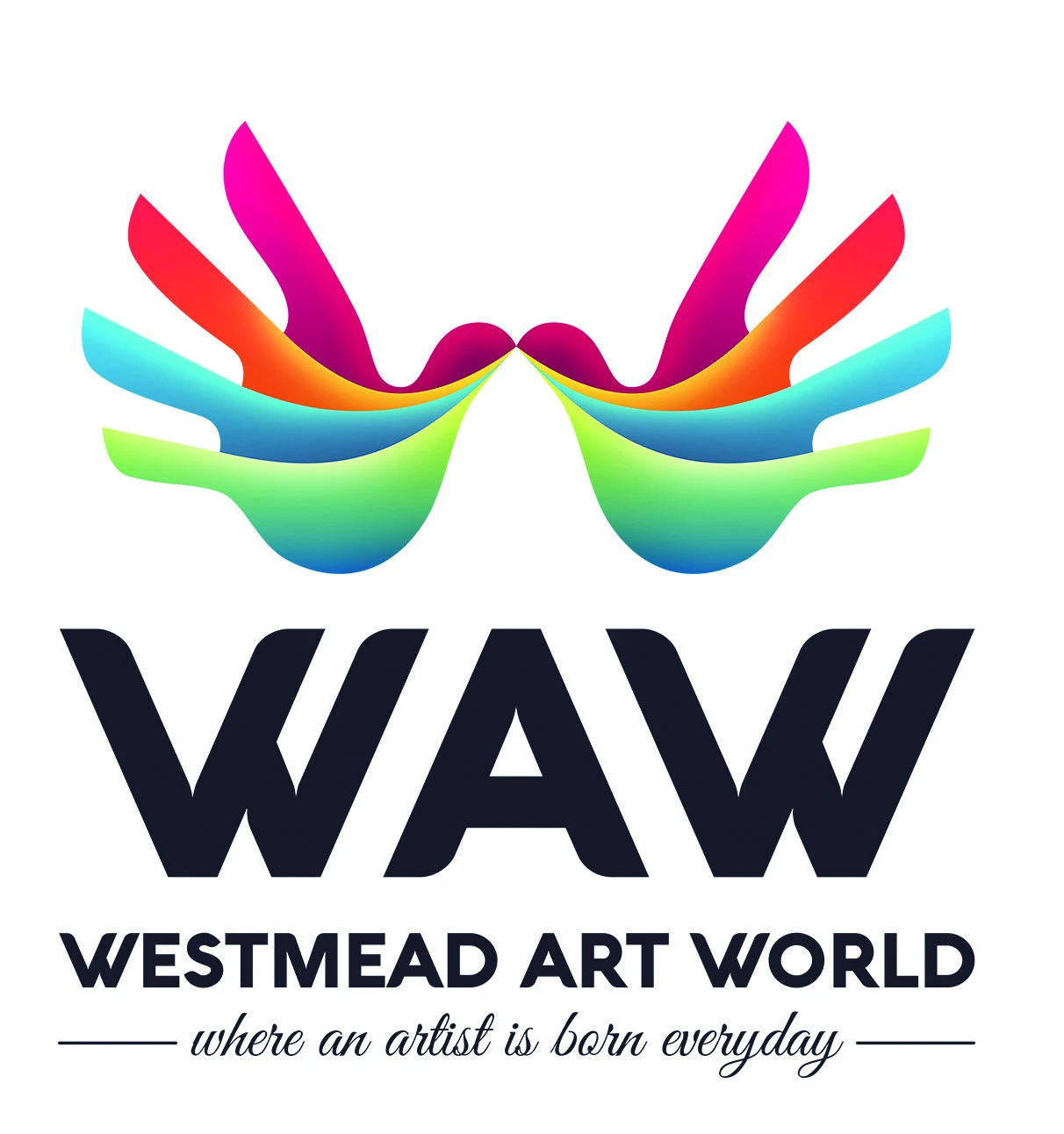 Westmead Art World