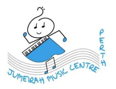 Jumeirah Music Centre Perth