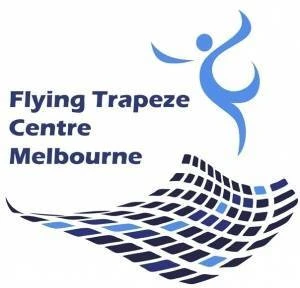 Flying Trapeze Centre Melbourne