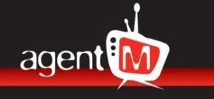 Agent M Drama Studio