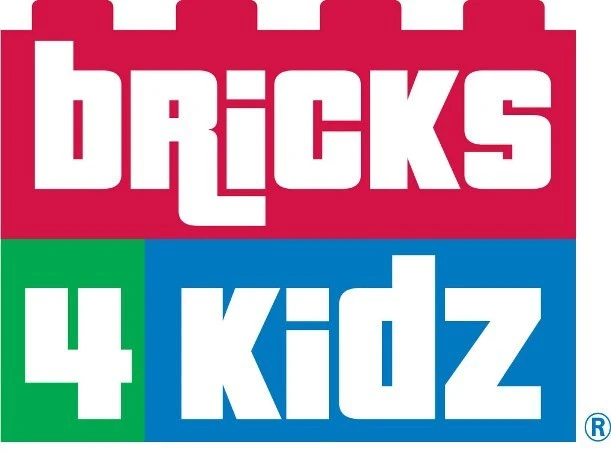 Bricks 4 Kidz South West Sydney