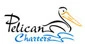 Pelican Charters Malaga