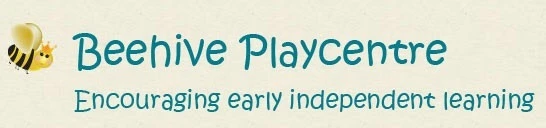 Beehive Playcentre