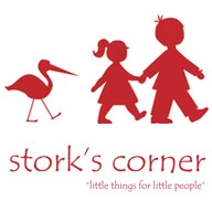 Storks Corner