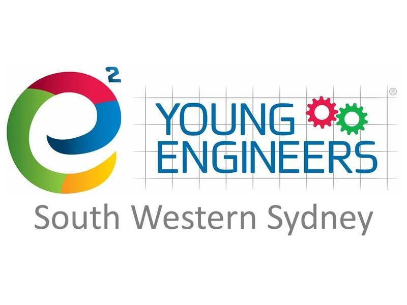 LEGO After School Clubs, Classes & Parties - e2 Young Engineers SW Sydney -
