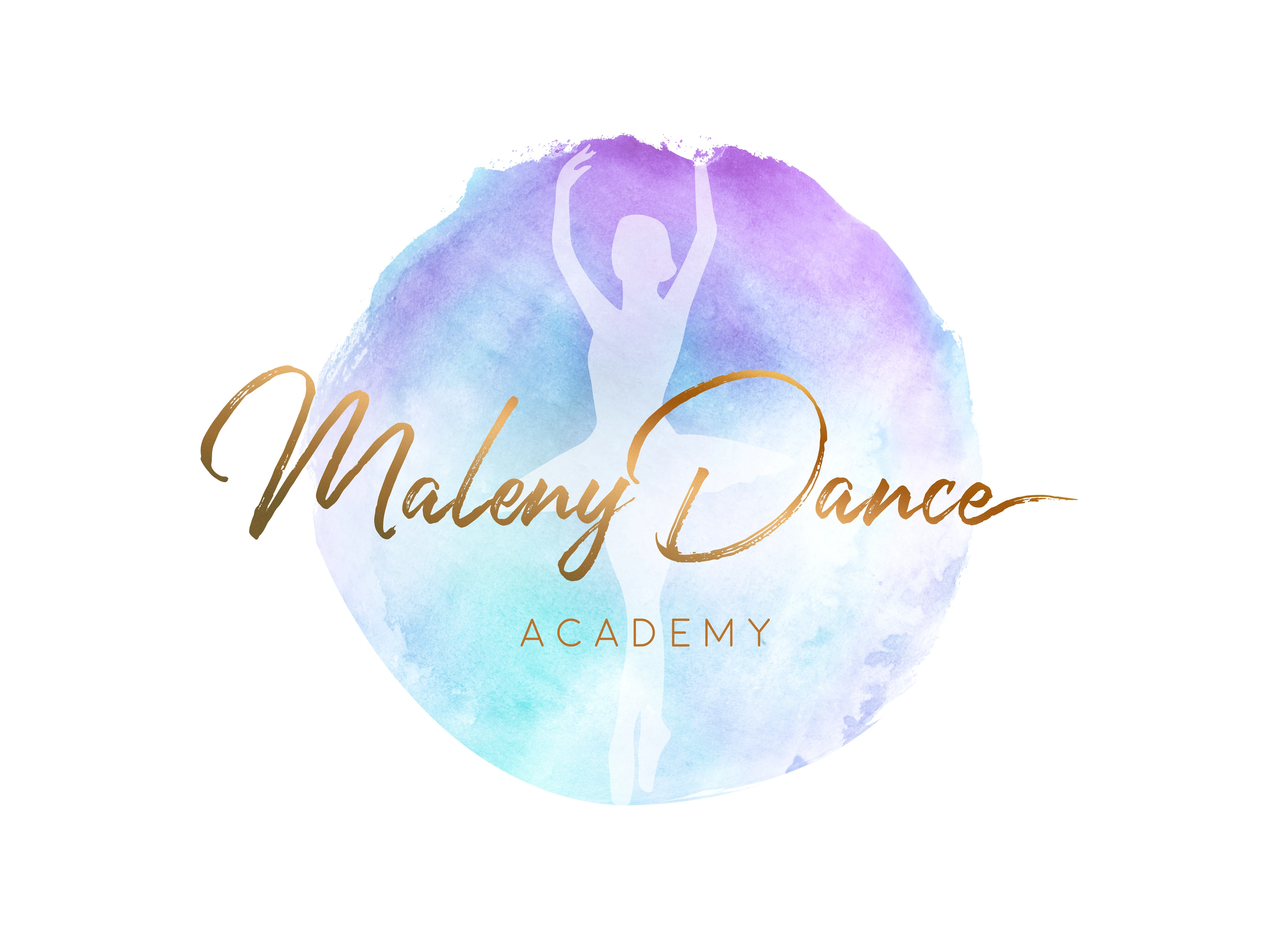 Maleny Dance Academy