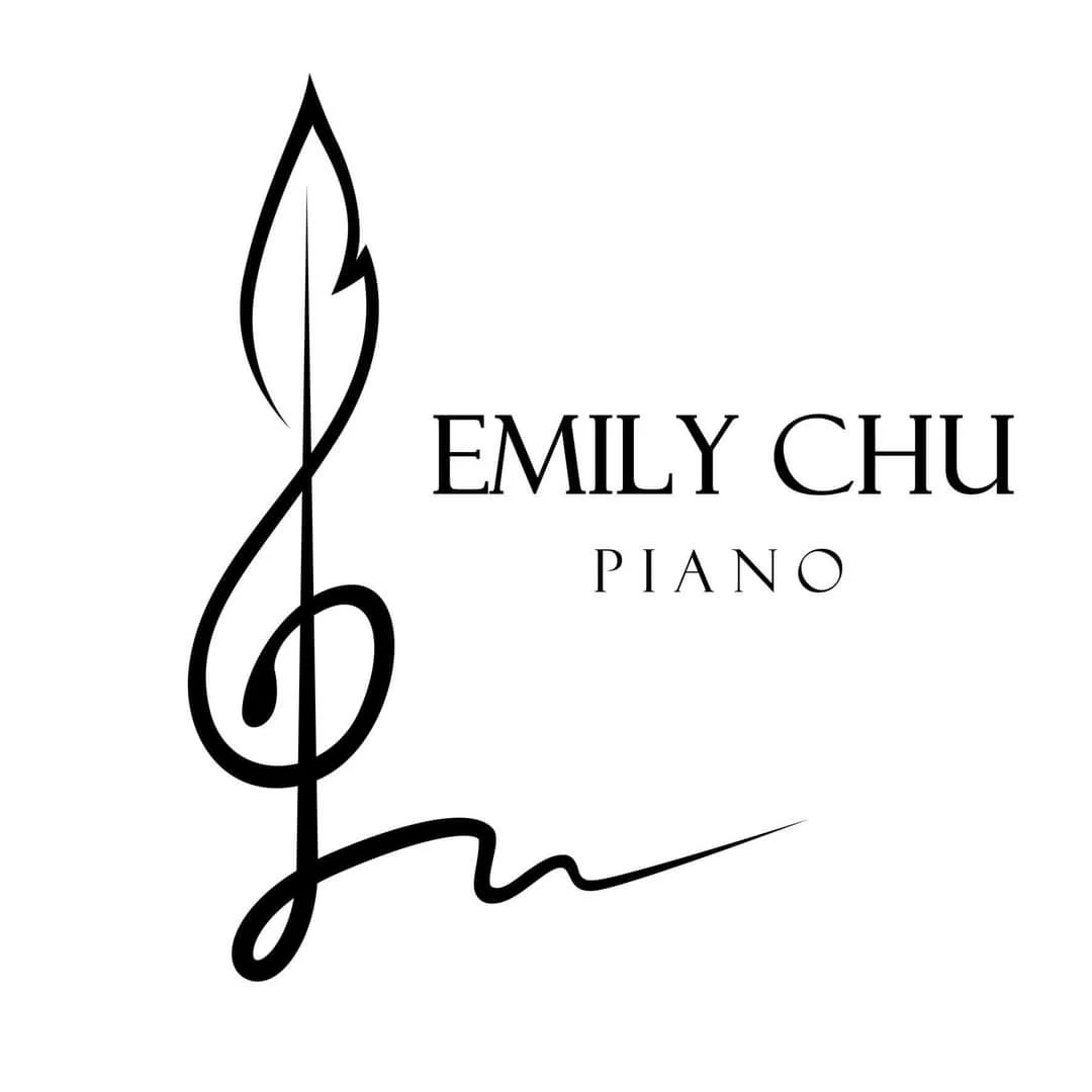 Emily Chu Piano Lessons