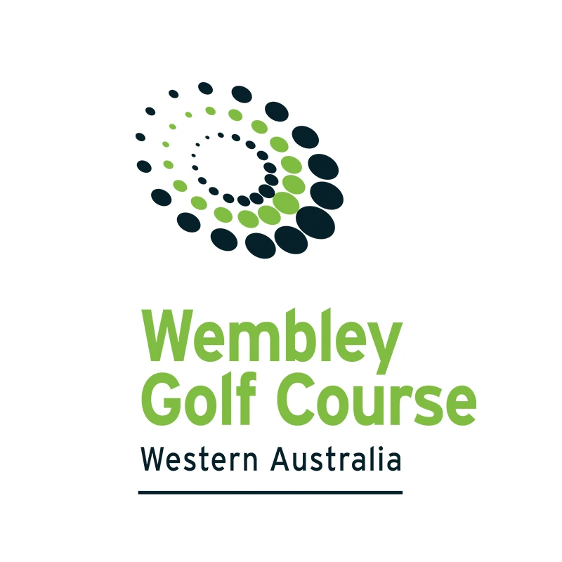 Wembley Golf Courses