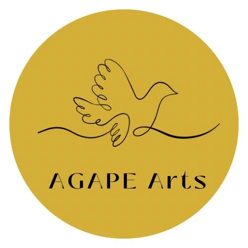 AGAPE ARTS