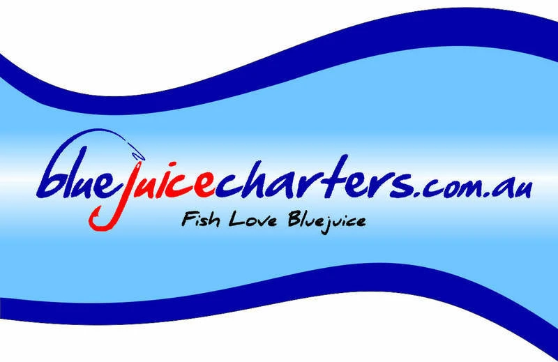 Blue Juice Charters