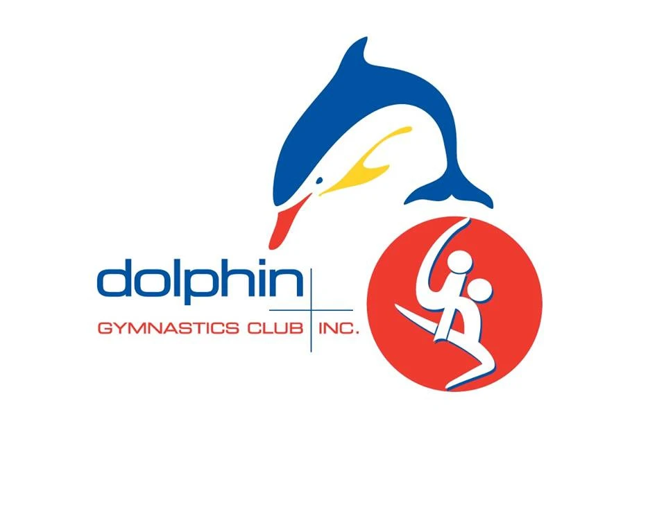 Dolphin Gymnastics