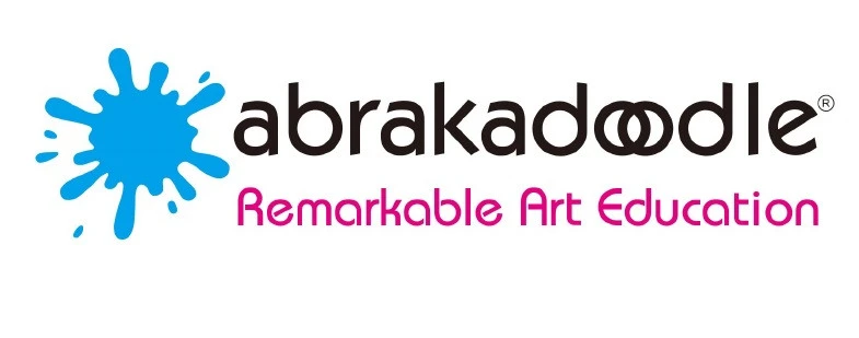 Abrakadoodle Beaumont Hills