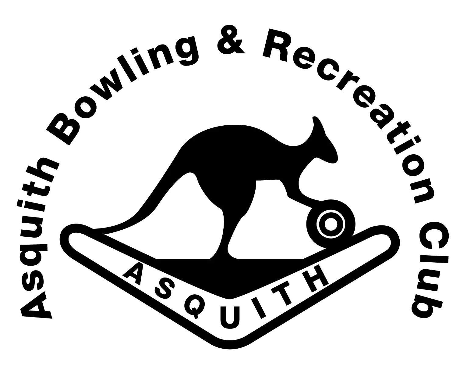 Asquith Bowling Club